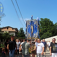 La Bandiera 2022-1056