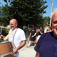 La Bandiera 2022-1057