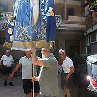 La Bandiera 2022-1058