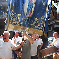 La Bandiera 2022-1059