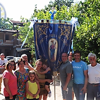 La Bandiera 2022-1063