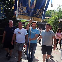 La Bandiera 2022-1065
