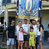La Bandiera 2022-1066