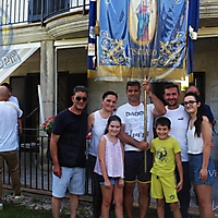 La Bandiera 2022-1067