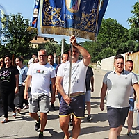 La Bandiera 2022-1068