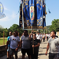 La Bandiera 2022-1069