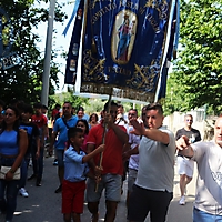La Bandiera 2022-1070