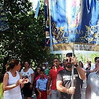 La Bandiera 2022-1071