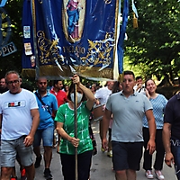 La Bandiera 2022-1074