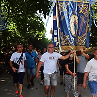 La Bandiera 2022-1076