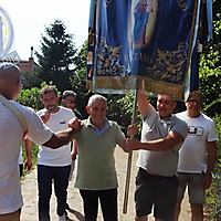 La Bandiera 2022-1077