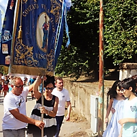 La Bandiera 2022-1079