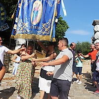 La Bandiera 2022-1081