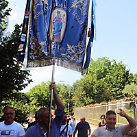 La Bandiera 2022-1082