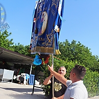La Bandiera 2022-1083