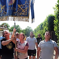 La Bandiera 2022-1084