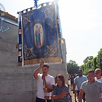 La Bandiera 2022-1085