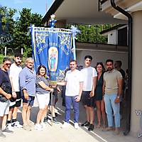 La Bandiera 2022-1086