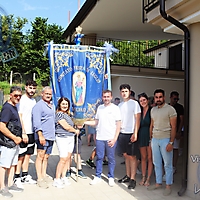 La Bandiera 2022-1087