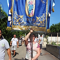 La Bandiera 2022-1088