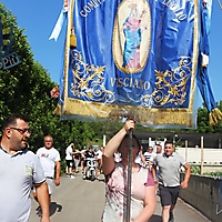 La Bandiera 2022-1089