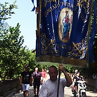 La Bandiera 2022-1091