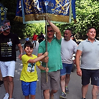 La Bandiera 2022-1092