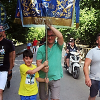 La Bandiera 2022-1093
