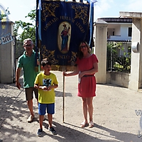 La Bandiera 2022-1094