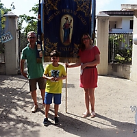 La Bandiera 2022-1095