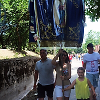 La Bandiera 2022-1096
