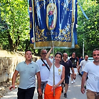La Bandiera 2022-1097