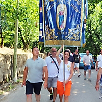 La Bandiera 2022-1098