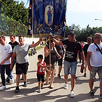 La Bandiera 2022-1099
