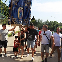 La Bandiera 2022-1100
