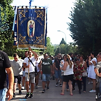 La Bandiera 2022-1101