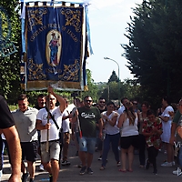 La Bandiera 2022-1102