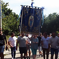 La Bandiera 2022-1103