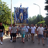 La Bandiera 2022-1104