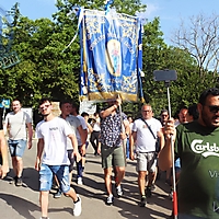 La Bandiera 2022-1105