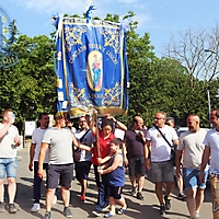 La Bandiera 2022-1106