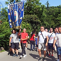 La Bandiera 2022-1109