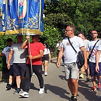La Bandiera 2022-1110