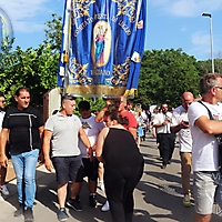 La Bandiera 2022-1112
