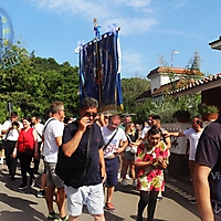 La Bandiera 2022-1113