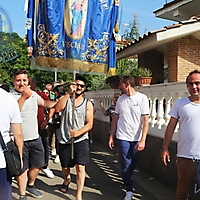 La Bandiera 2022-1114