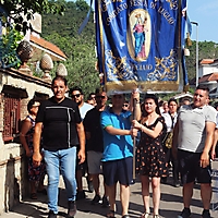 La Bandiera 2022-1122