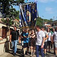 La Bandiera 2022-1123