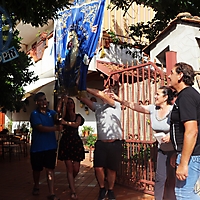 La Bandiera 2022-1125