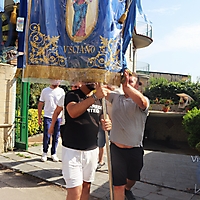 La Bandiera 2022-1129